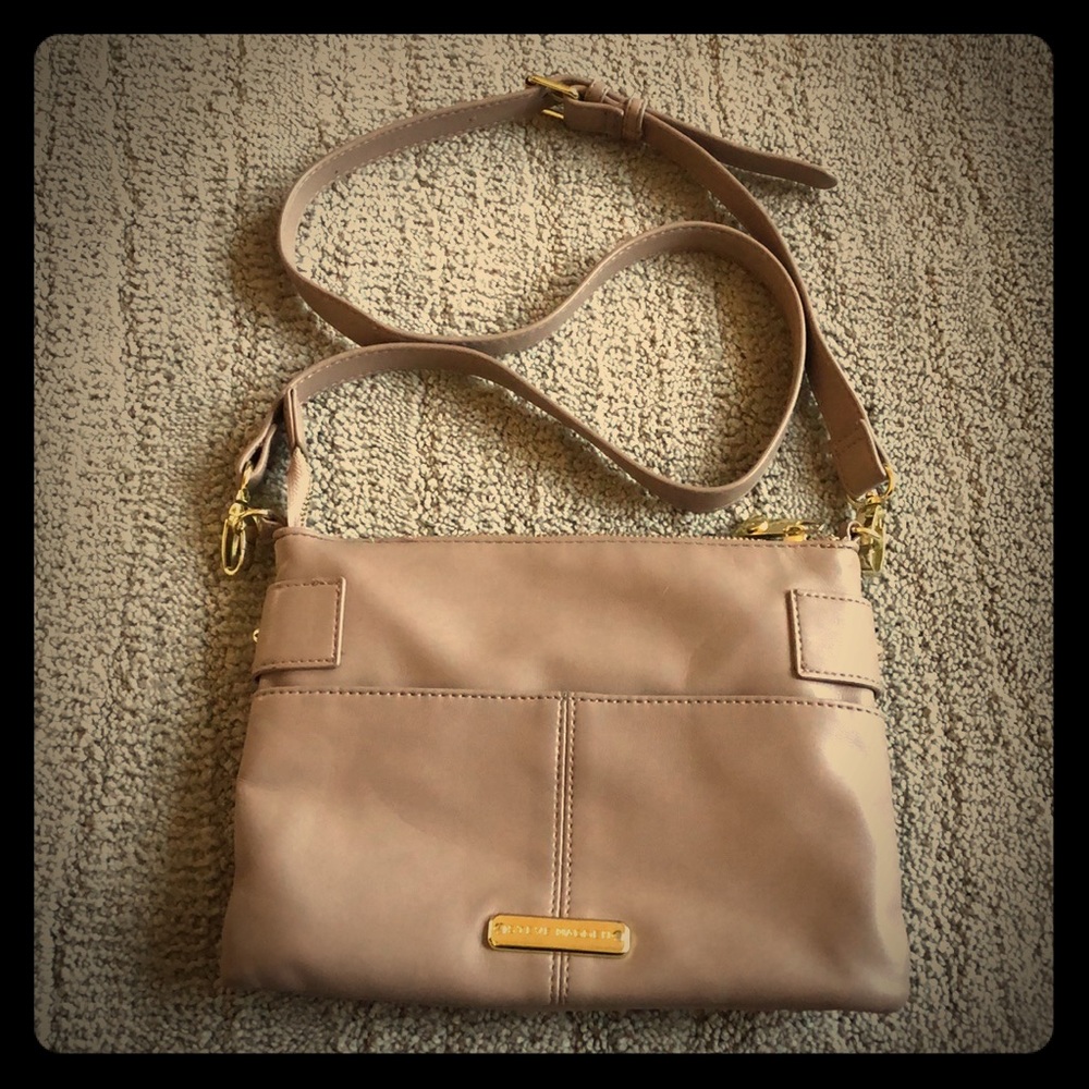 Steve Madden Crossbody